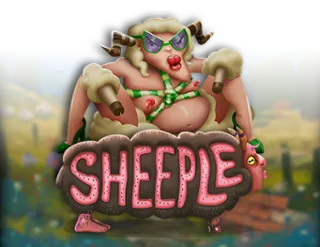 Sheeple