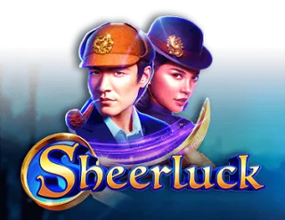 Sheerluck