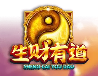 Sheng Cai You Dao