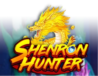 Shenron Hunter