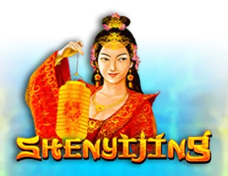Shenyijing