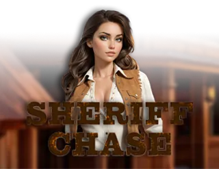 Sheriff Chase