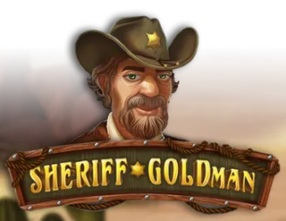 Sheriff Goldman