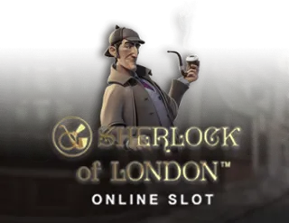Sherlock of London