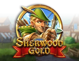 Sherwood Gold