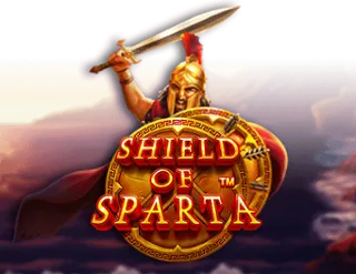 Shield of Sparta