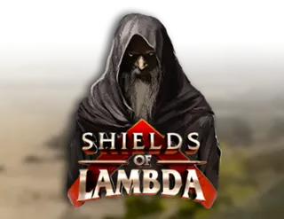 Shields of Lambda