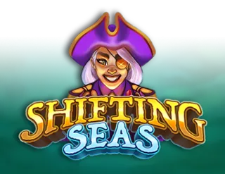 Shifting Seas