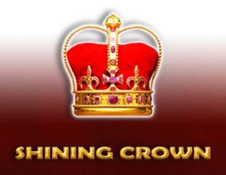 Shining Crown Clover Chance