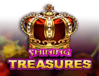 Shining Treasures
