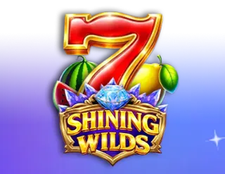 Shining Wilds