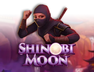 Shinobi Moon