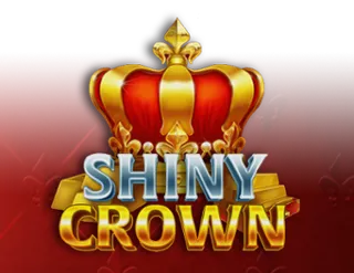 Shiny Crown