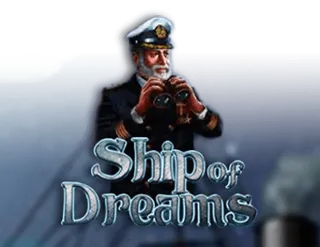 Ship of Dreams