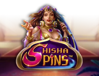 Shisha Spins