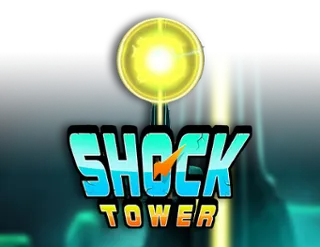 Shock Tower