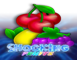 Shocking Fruits