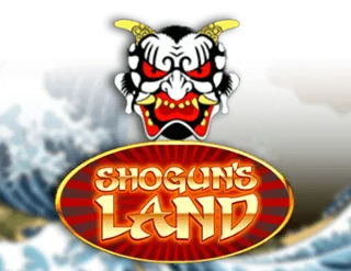 Shogun's Land