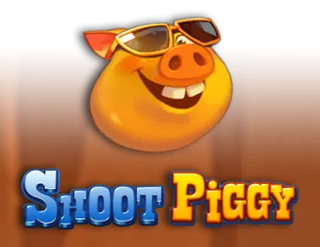 Shoot Piggy