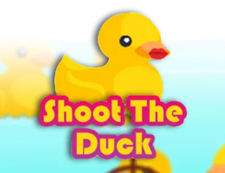Shoot the Duck