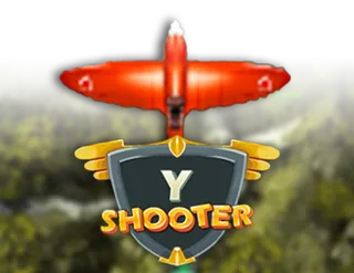 Shooter