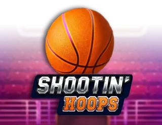 Shootin’ Hoops