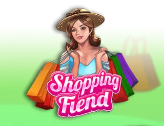 Shopping Fiend
