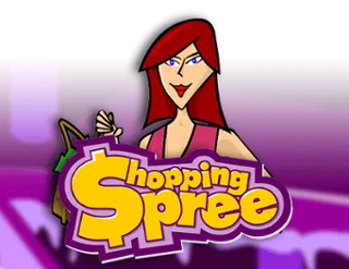 Shopping Spree