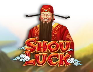 Shou Luck