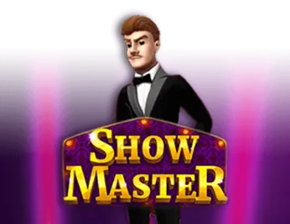 Show Master