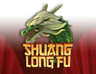 Shuang Long Fu