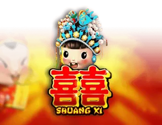 Shuang Xi
