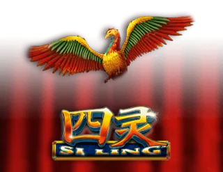 Si Ling