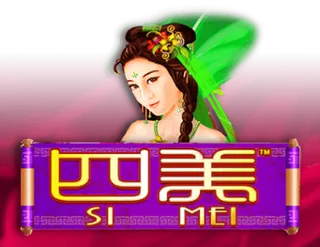Si Mei
