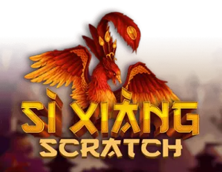 Si Xiang Scratch