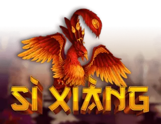 Si Xiang