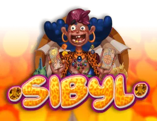 Sibyl
