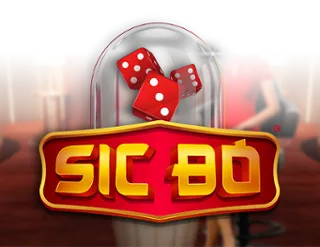 Sic Bo (Pragmatic Play)