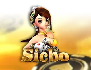 SicBo