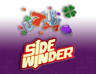 Sidewinder