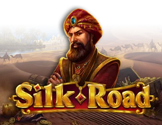 Silk Road