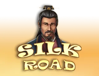Silk Road