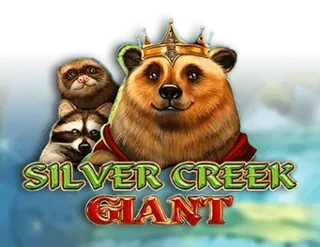 Silver Creek Giant