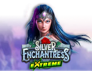 Silver Enchantress Extreme