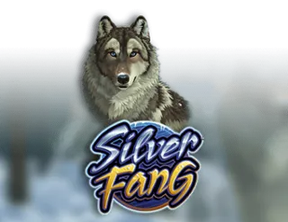 Silver Fang