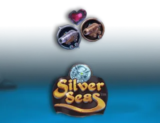 Silver Seas