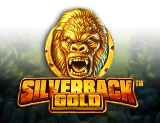 Silverback Gold