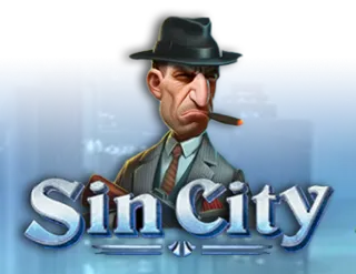 Sin City (TaDa Gaming)