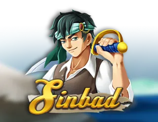 Sinbad (KA Gaming)