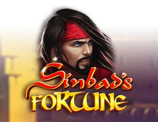Sinbad's Fortune